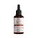 01004500009_Fluido MultiClareador para Melasma Biomarine Melano Fluid 30ml.jpg